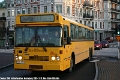 2646_Swebus_Helsingborg_Knutpunkten_20051110