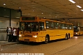 2646_Swebus_Helsingborg_Knutpunkten_20060728a