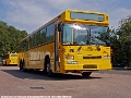 2646_Swebus_Helsingborg_Triangeln_20040812