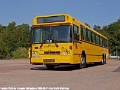 2646_Swebus_Helsingborg_depa_20040812