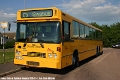 2646_Swebus_Rydeback_vandplats_20050711