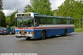 2685_Swebus_Rodeby_depa_20050531