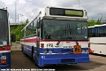 2802_Swebus_Karlskrona_Oskarsvarn_20050531