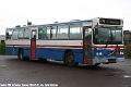 2868_Swebus_Ronneby_depa_20050531