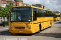 4002_Swebus_Malmo_Sodervarn_20050517