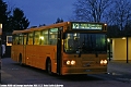 4006_Swebus_Genarp_busstation_20061227