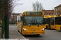 4006_Swebus_Malmo_Sodervarn_20061227