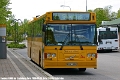 4006_Swebus_Trelleborg_Ovre_20060526