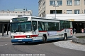 4008_Swebus_Helsingborg_Knutpunkten_20050609