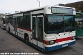 4008_Swebus_Helsingborg_Triangeln_20050503