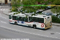 4009_Swebus_Helsingborg_Bergaliden_20050511