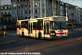 4009_Swebus_Helsingborg_Knutpunkten_20050308