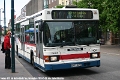 4011_Swebus_Helsingborg_GAT_20050530