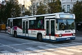 4011_Swebus_Helsingborg_Knutpunkten_20040929