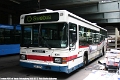 4011_Swebus_Helsingborg_depa_20050612a