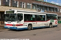 4013_Swebus_Helsingborg_depa_20040927