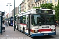 4014_Swebus_Helsingborg_GAT_20050530