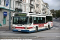 4014_Swebus_Helsingborg_Knutpunkten_20040927