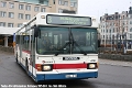 4014_Swebus_Helsingborg_Knutpunkten_20050316