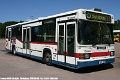 4014_Swebus_Helsingborg_depa_20050607