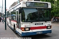 4015_Swebus_Helsingborg_GAT_20050530