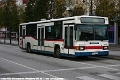 4015_Swebus_Helsingborg_Knutpunkten_20040927