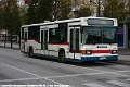 4015_Swebus_Helsingborg_Knutpunkten_20040927