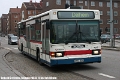 4015_Swebus_Helsingborg_Stattena_20050324