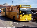 4016_Swebus_Malmo_C_20050819