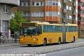 4016_Swebus_Malmo_Sodervarn_20060526