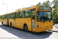 4016_Swebus_Trelleborg_Ovre_20050517