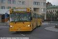 4017_Swebus_Helsingborg_Knutpunkten_20050506