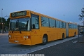 4017_Swebus_Helsingborg_Knutpunkten_20050730