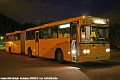 4017_Swebus_Helsingborg_depa_20050612