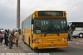 4018_Swebus_Helsingborg_Hamntorget_20060520