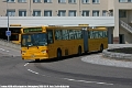 4018_Swebus_Helsingborg_Knutpunkten_20050614