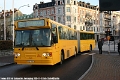 4018_Swebus_Helsingborg_Knutpunkten_20051110