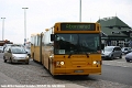 4019_Swebus_Helsingborg_Hamntorget_20050525