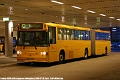 4019_Swebus_Helsingborg_Knutpunkten_20050730