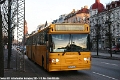 4019_Swebus_Helsingborg_Knutpunkten_20051110