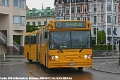 4019_Swebus_Helsingborg_Knutpunkten_20060529