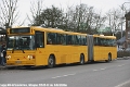 4019_Swebus_Helsingborg_Lasarettet_20050310