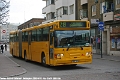 4019_Swebus_Helsingborg_Soderport_20050412