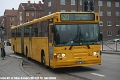 4019_Swebus_Helsingborg_Stattena_20050324