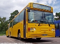 4019_Swebus_Helsingborg_Triangeln_20040726