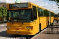 4021_Swebus_Malmo_Sodervarn_20050517