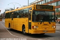 4022_Swebus_Malmo_Sodervarn_20050420