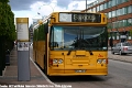 4022_Swebus_Malmo_Sodervarn_20060526