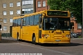 4023_Swebus_Landskrona_busstation_20060619