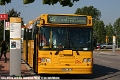 4023_Swebus_Loddekopinge_Center_Syd_20050923